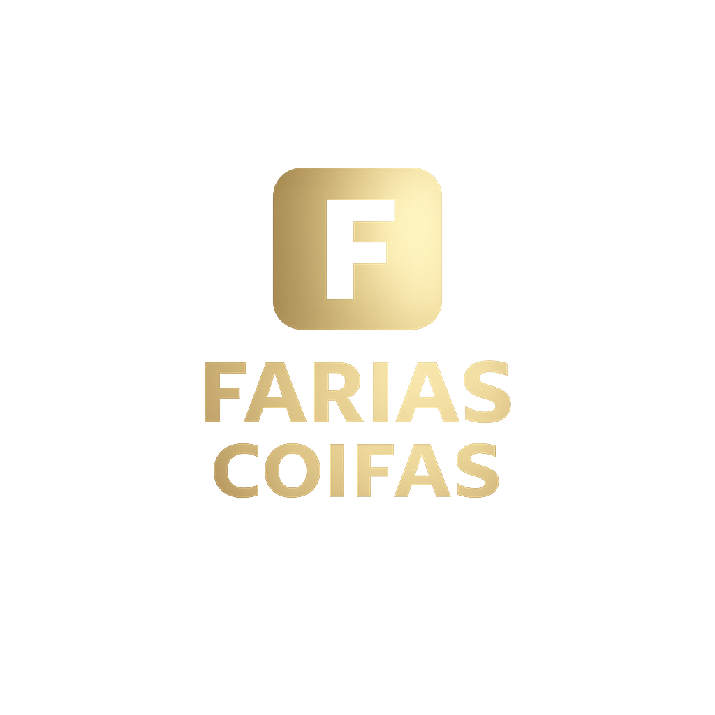 Farias Coifas
